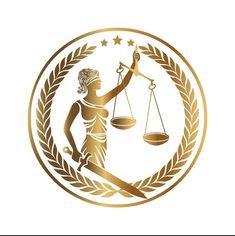 Юридичний відділ