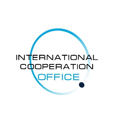 Відділ міжнародних зв’язків