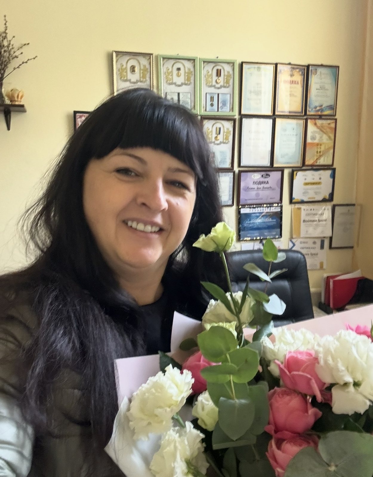 изображение viber 2026 03 30 18 53 08 685