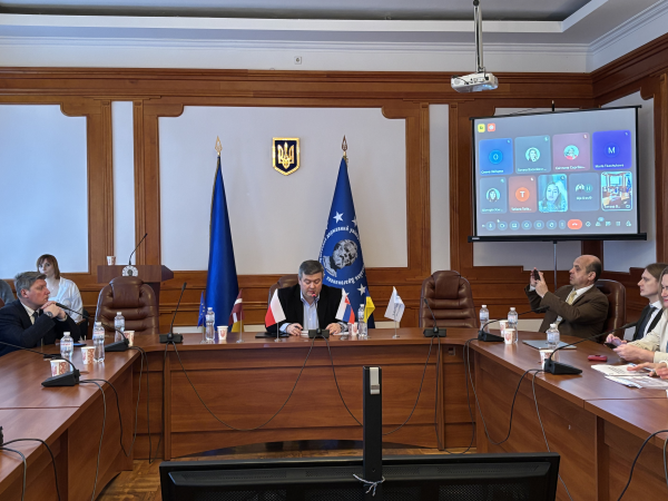 project erasmus2025 1