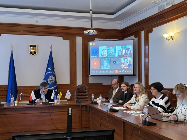 project erasmus2025 2