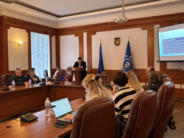 project erasmus2025 4