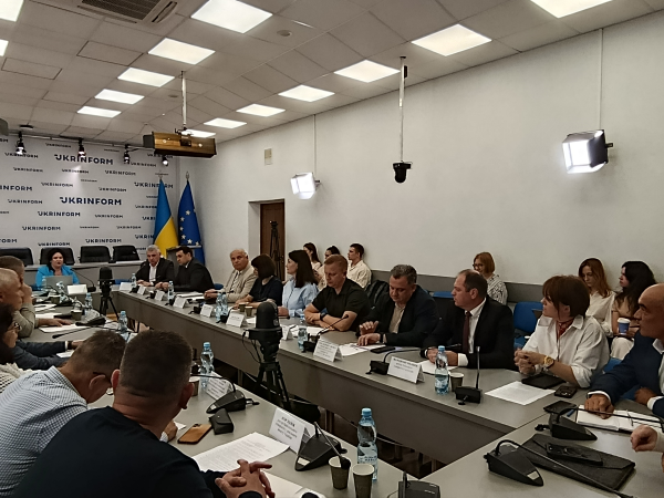 krugl stil olefirenko 2