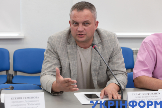 krugl stil olefirenko 3