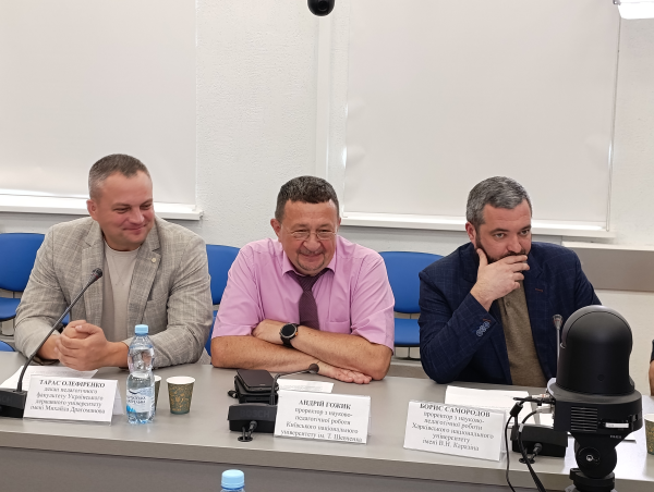 krugl stil olefirenko 4