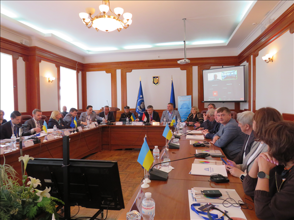 forum pol ukr 1