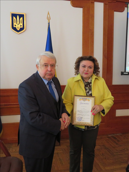 vchena rada kviten 2