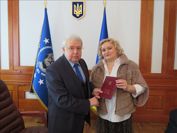 vchena rada kviten 3