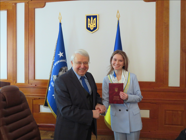 vchena rada kviten 4