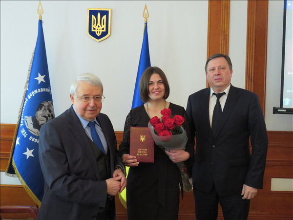 vchena rada kviten 5
