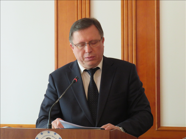 vchena rada kviten 6