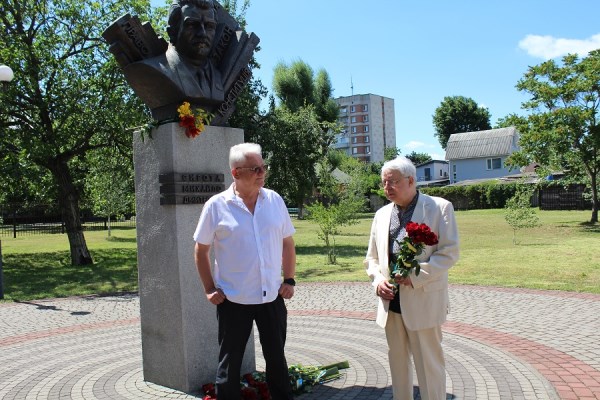 cherkasy 3