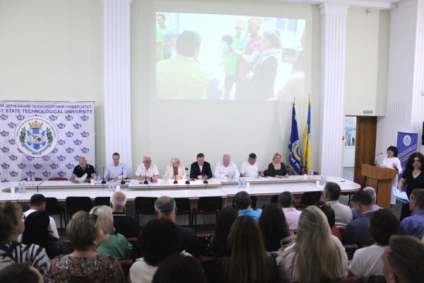 cherkasy 4