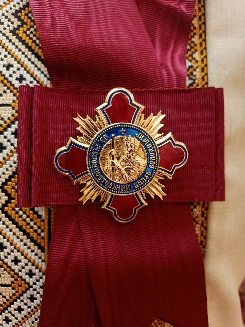 demydenko 1