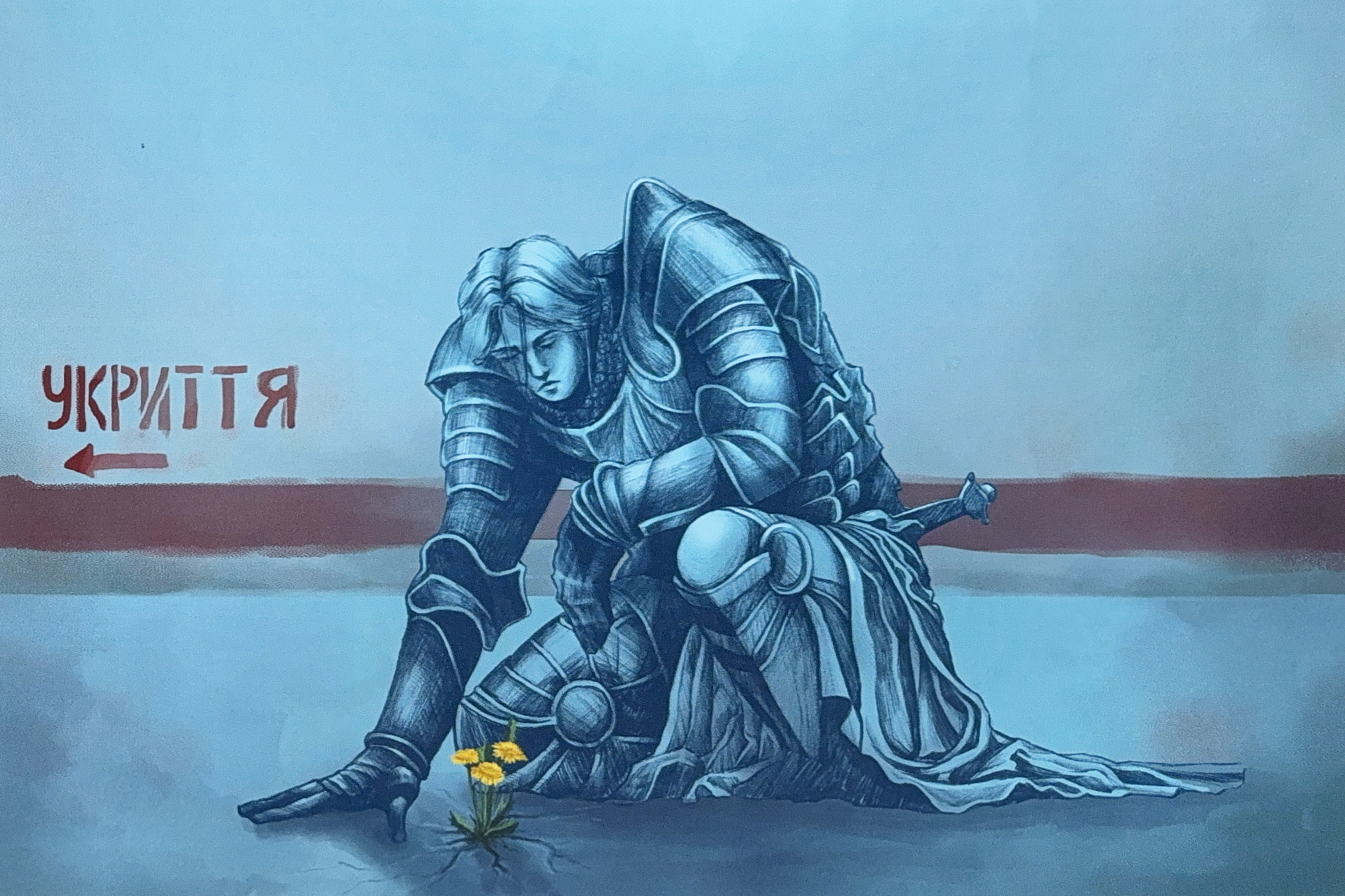 pravo na zhytta 3