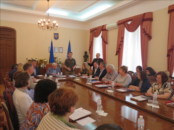 rectorat cherv 4