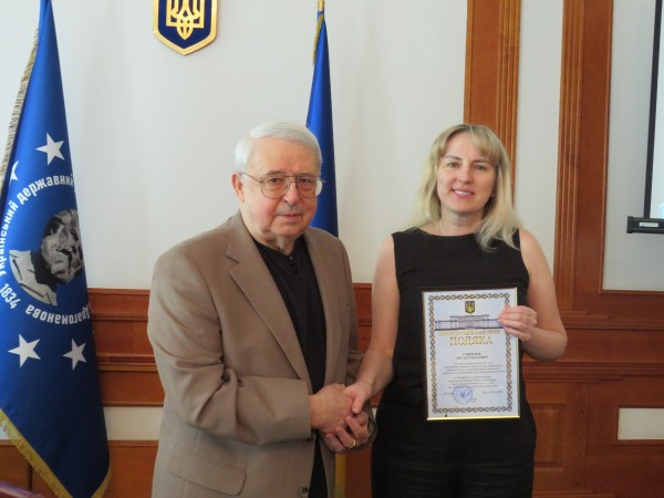 vchena rada cherv 1