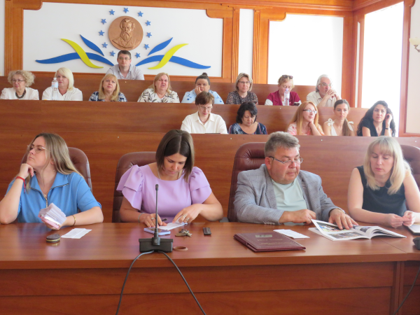 vchena rada cherv 12