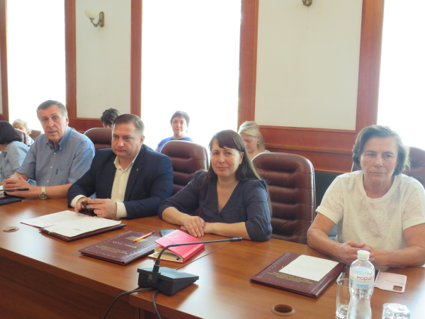 vchena rada cherv 14
