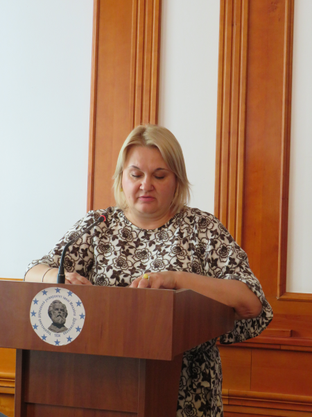vchena rada cherv 17