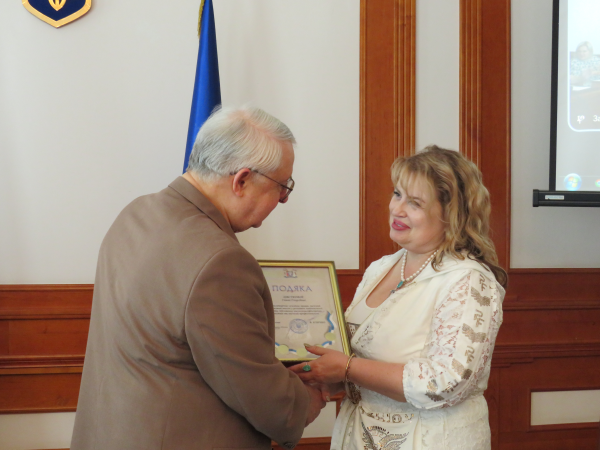 vchena rada cherv 2