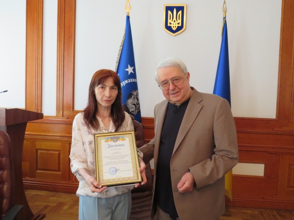 vchena rada cherv 4