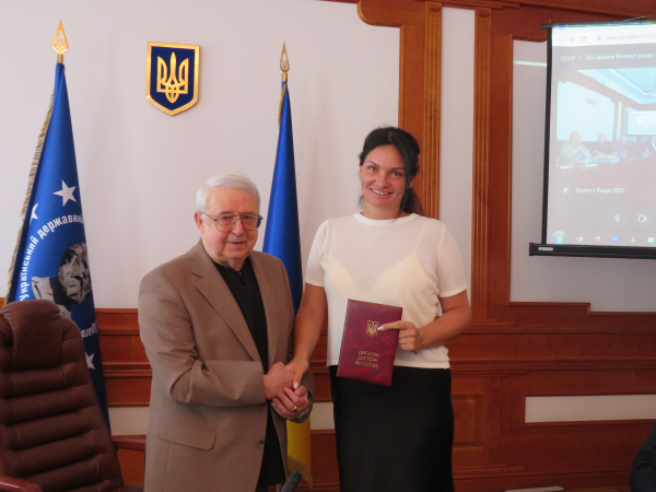 vchena rada cherv 5