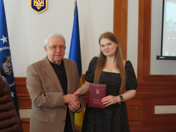 vchena rada cherv 6
