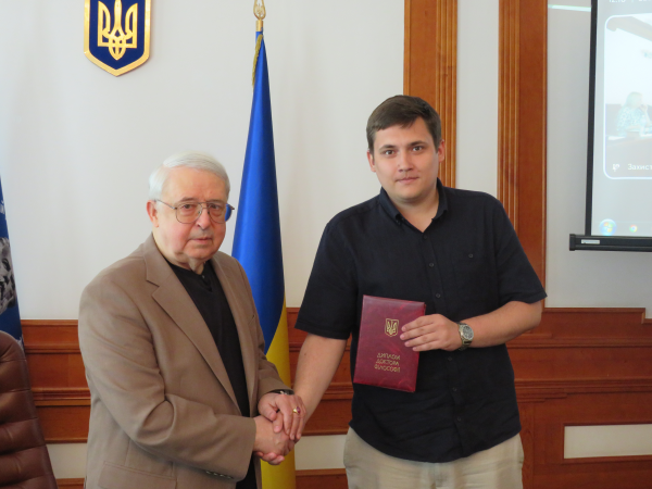 vchena rada cherv 8
