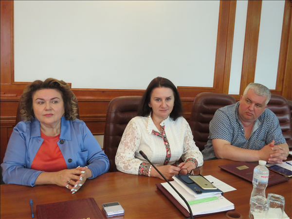 vchena rada traven 10
