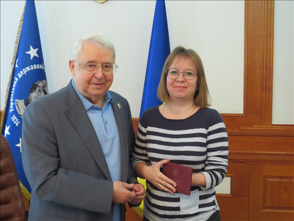 vchena rada traven 13