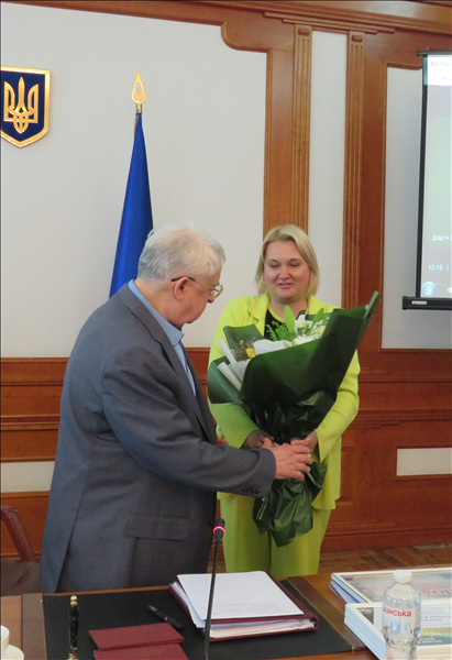 vchena rada traven 29