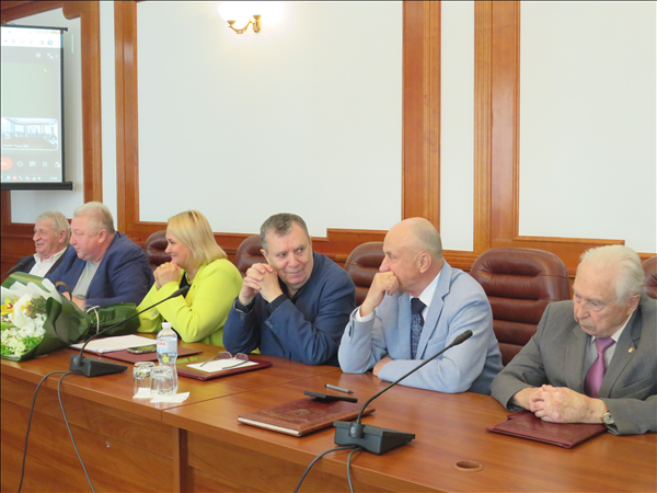 vchena rada traven 3