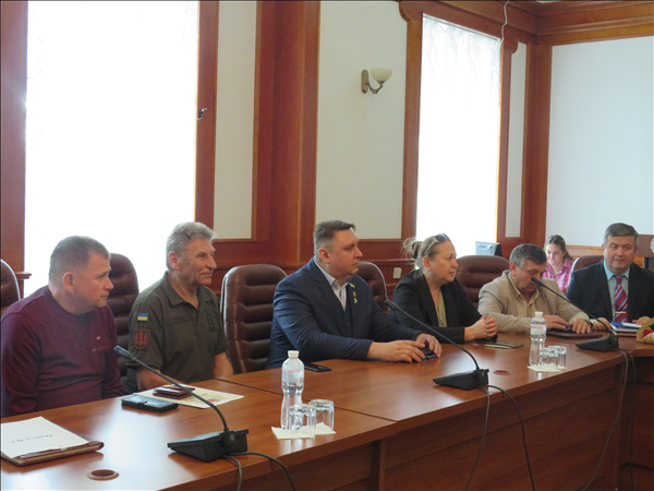 vchena rada traven 30