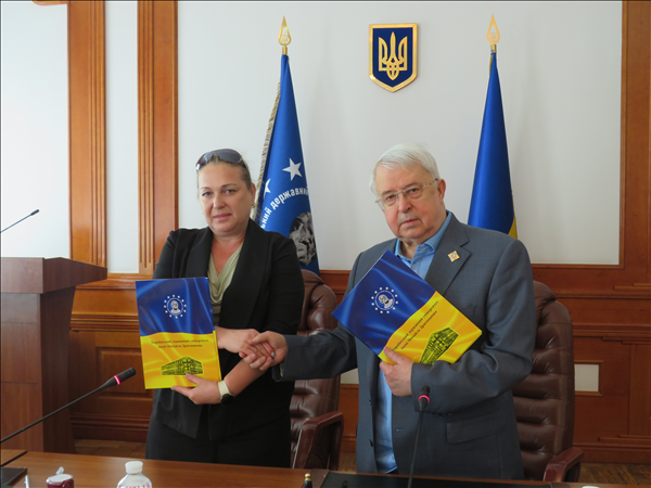 vchena rada traven 33