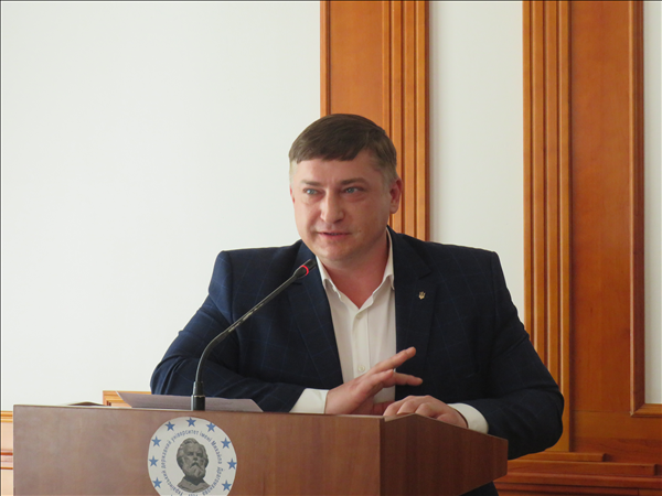 vchena rada traven 35