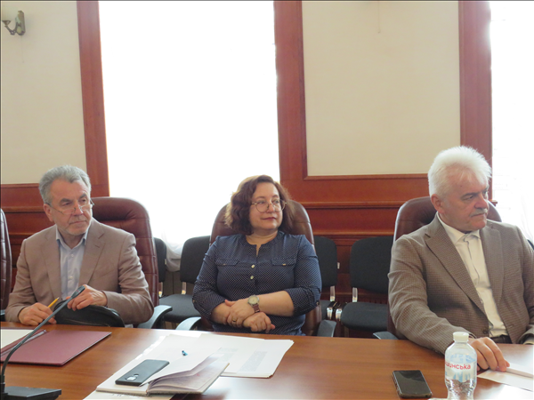 vchena rada traven 4