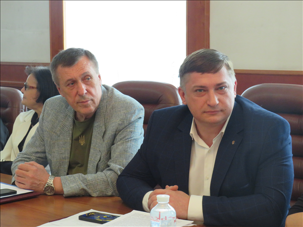 vchena rada traven 7