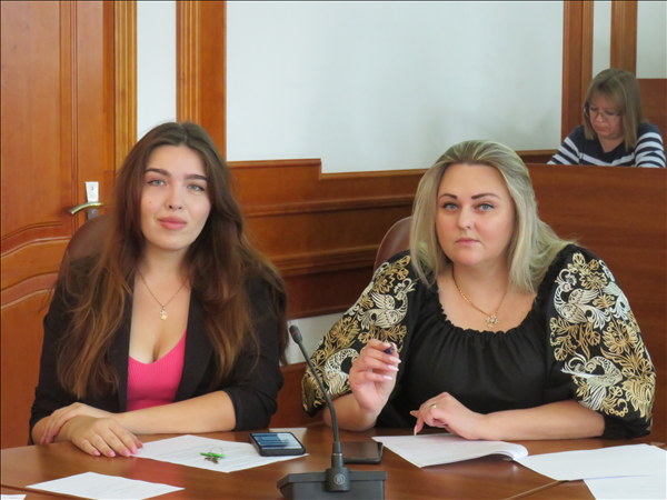 vchena rada traven 9
