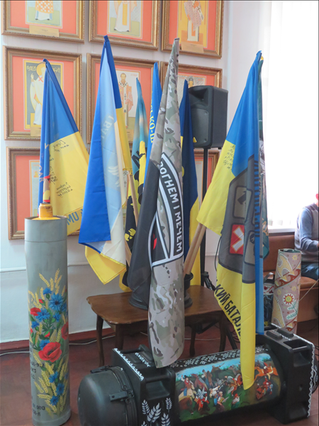 vystavka vesna 12
