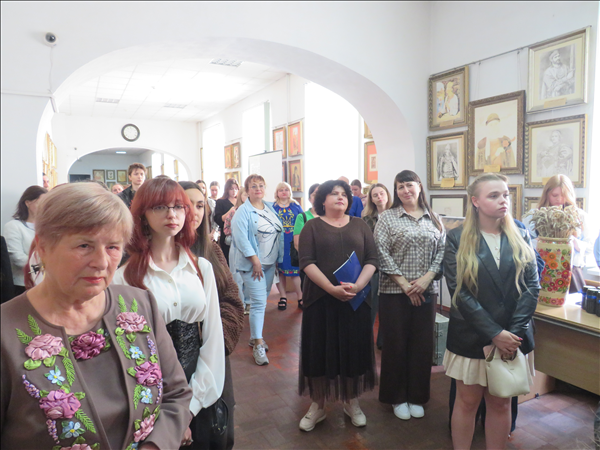 vystavka vesna 2