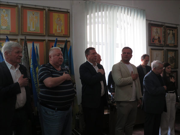 vystavka vesna 4