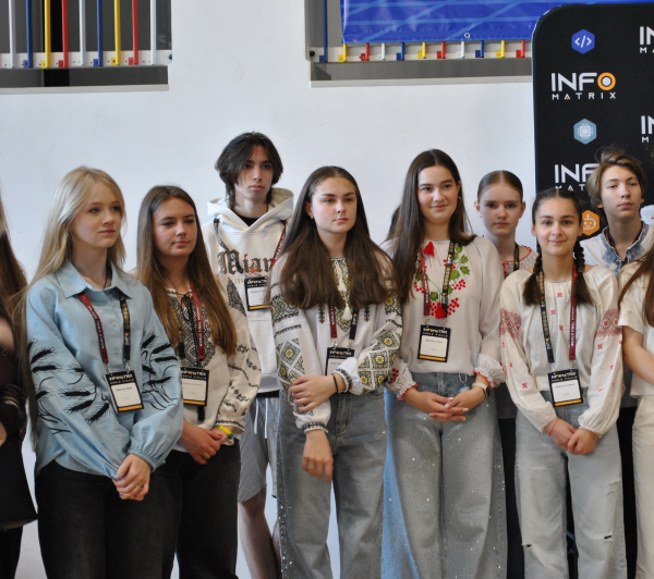 infomatrix2026 1
