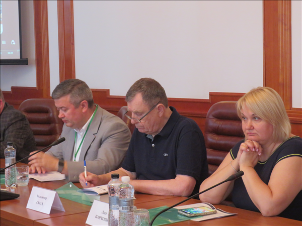 konf soc polit 6