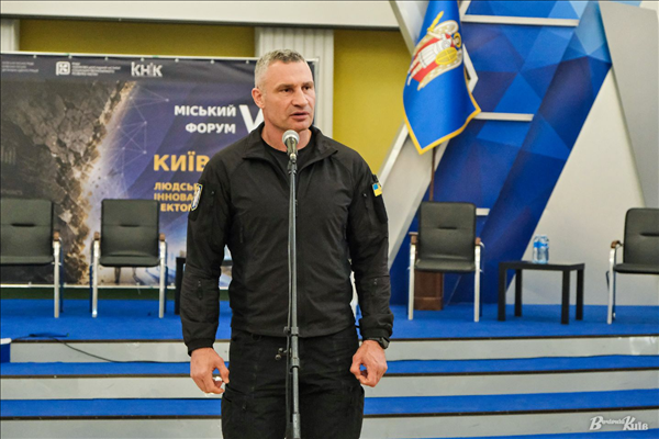 kyiv 30 1