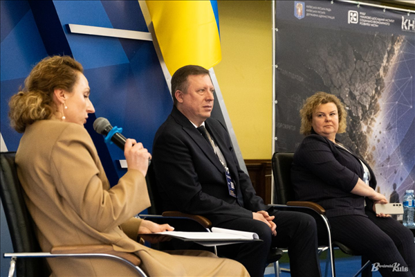kyiv 30 3