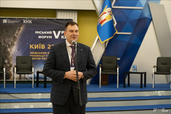 kyiv 30 4