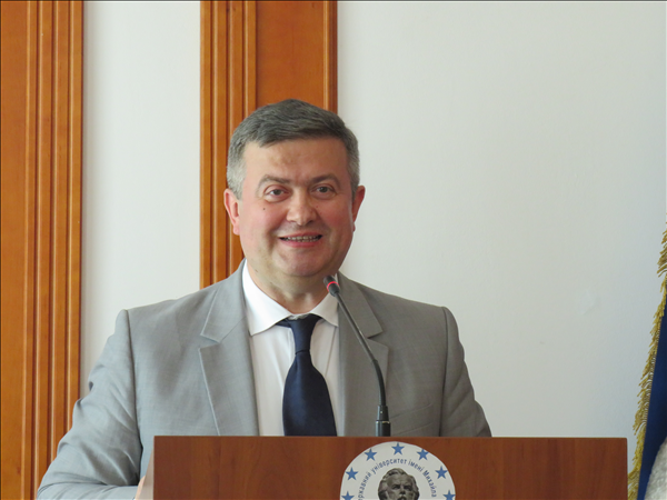 zvitna vykl2026 11
