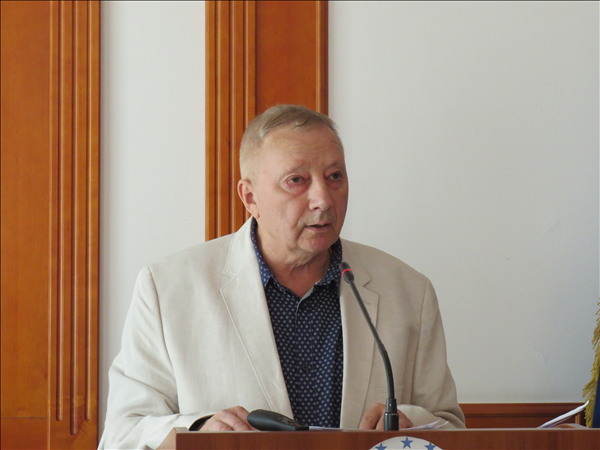 zvitna vykl2026 13