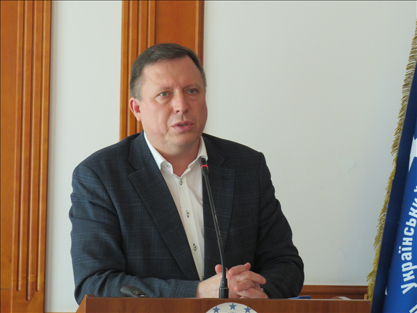 zvitna vykl2026 16
